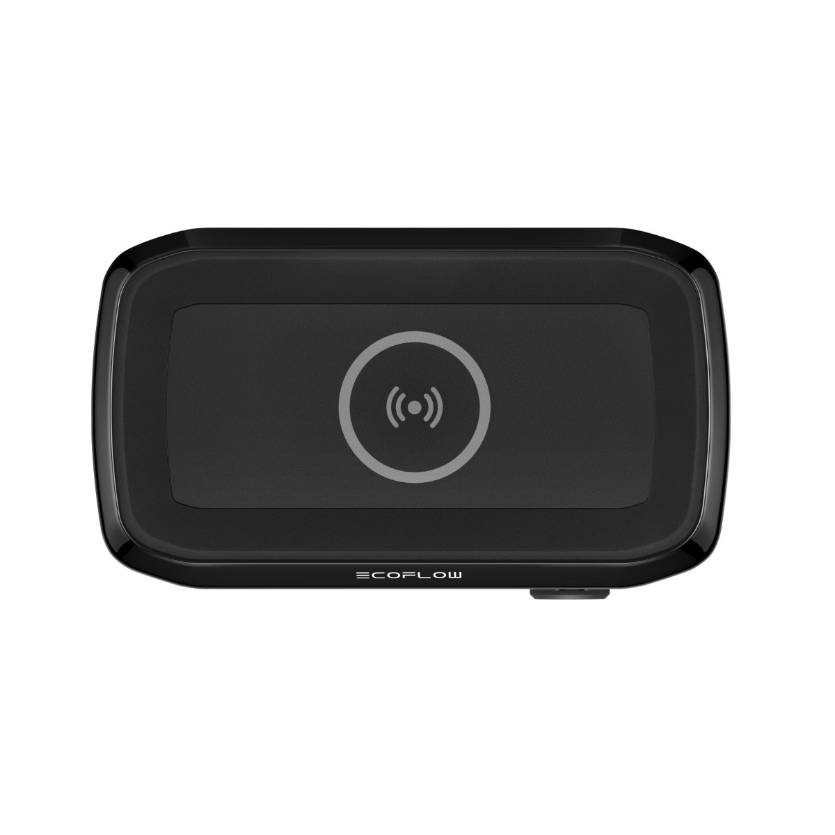 EcoFlow RIVER Mini Wireless Portable Power Station - Generators Direct