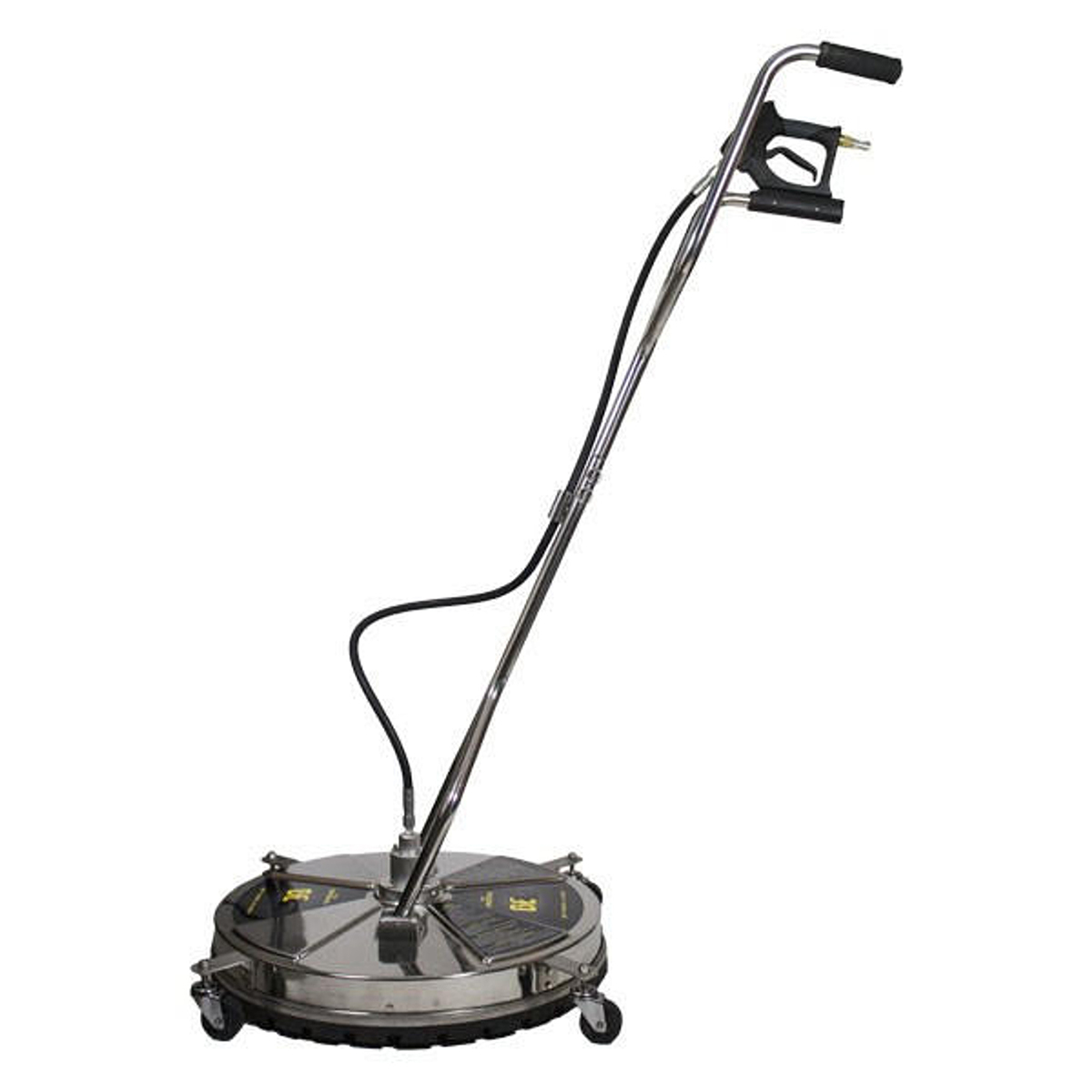 Whirlaway 20 clearance inch surface cleaner