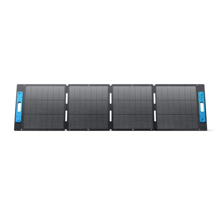 Anker 531 Solar Panel 200W - Generators Direct