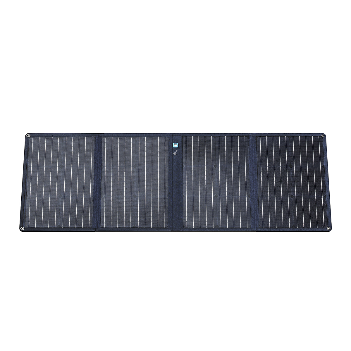 Anker 625 Solar Panel 100W - Generators Direct