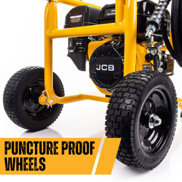 JCB-PW7532P_Puncture_Proof_Wheels__23093