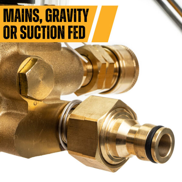Mains_Gravity_or_Suction_Fed__19964