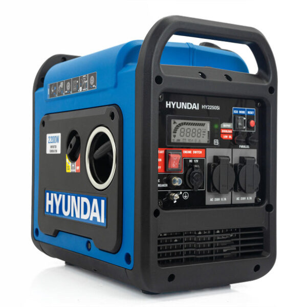 hyundai-2200w-2.2kw-petrol-inverter-generator-pure-sine-wave-output-lightweight-quiet-running-or-hy2250si__16151