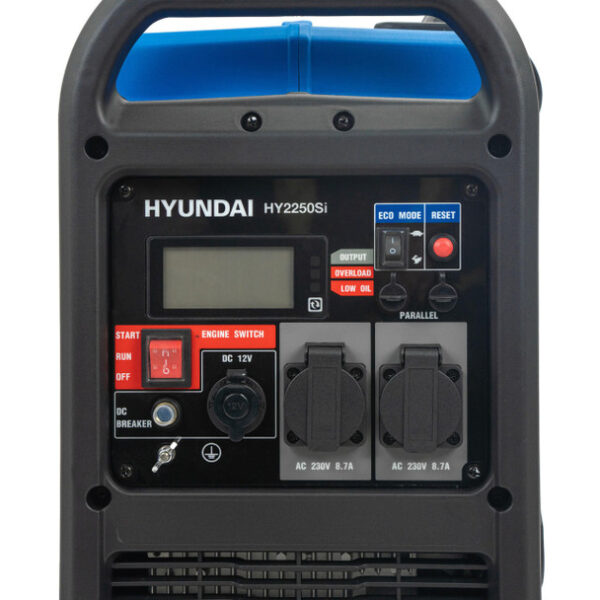 hyundai-2200w-2.2kw-petrol-inverter-generator-pure-sine-wave-output-lightweight-quiet-running-or-hy2250si__31893