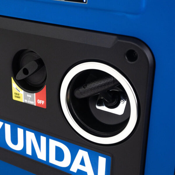 hyundai-2200w-2.2kw-petrol-inverter-generator-pure-sine-wave-output-lightweight-quiet-running-or-hy2250si__50177