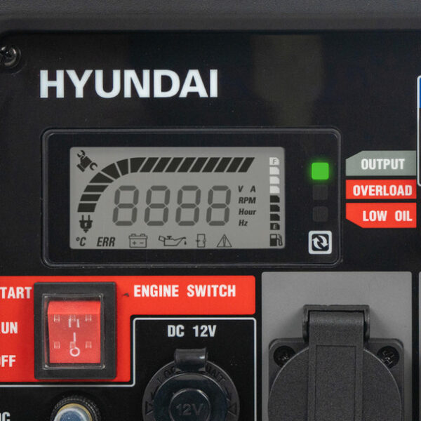 hyundai-2200w-2.2kw-petrol-inverter-generator-pure-sine-wave-output-lightweight-quiet-running-or-hy2250si__59162
