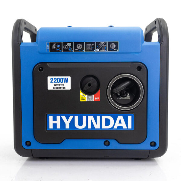 hyundai-2200w-2.2kw-petrol-inverter-generator-pure-sine-wave-output-lightweight-quiet-running-or-hy2250si__80004