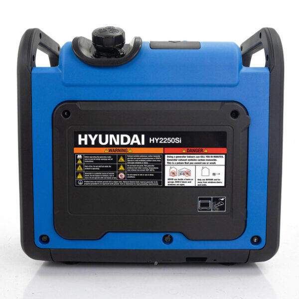 hyundai-2200w-2.2kw-petrol-inverter-generator-pure-sine-wave-output-lightweight-quiet-running-or-hy2250si__96185