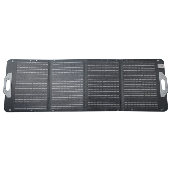 Acer-100W-Foldable-Solar-Panel-2