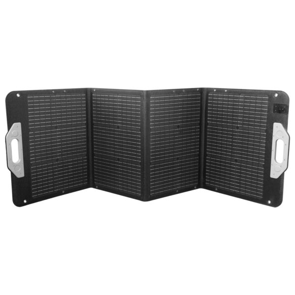 Acer-100W-Foldable-Solar-Panel-main-image