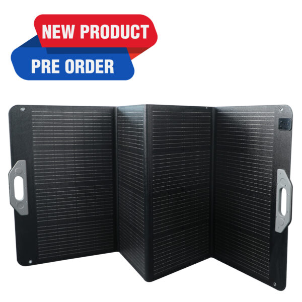 Acer-200W-Foldable-Solar-Panel-laid-flat-pre-order