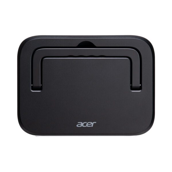Acer-600W-Portable-Power-Station-top-view