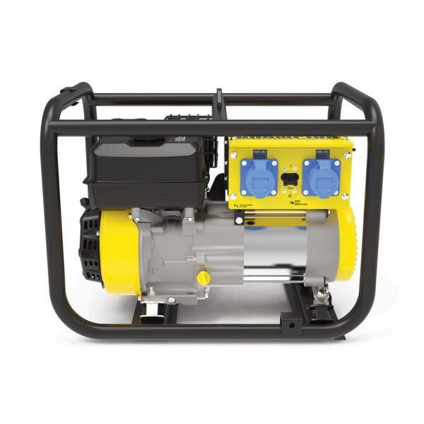 Champion-CHG3500-DF-Dual-Fuel-Frame-Type-Inverter-Generator-with-Lifting-Eye-front-view