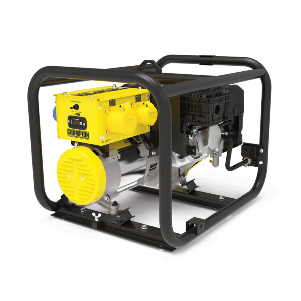 Champion-CHG3500-DF-Dual-Fuel-Frame-Type-Inverter-Generator-with-Lifting-Eye-side-view