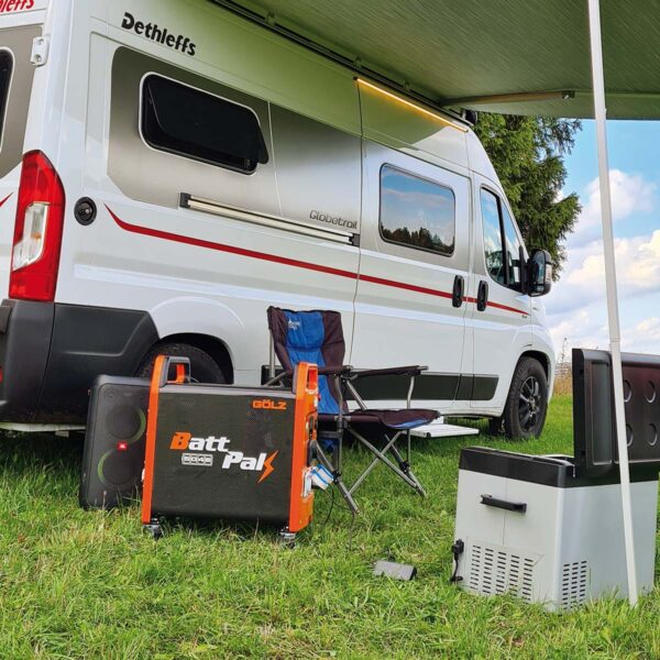 GOLZ-BattPak-5048-Mobile-Power-Supply-camping-caravaning
