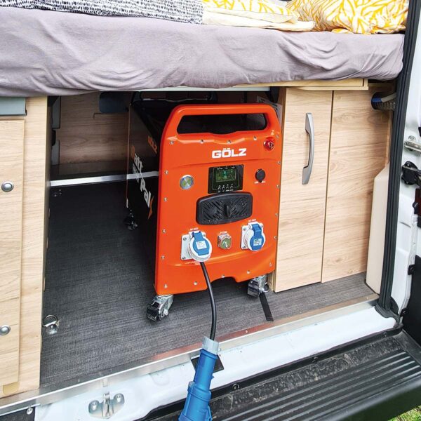 GOLZ-BattPak-5048-Mobile-Power-Supply-inside-campervan