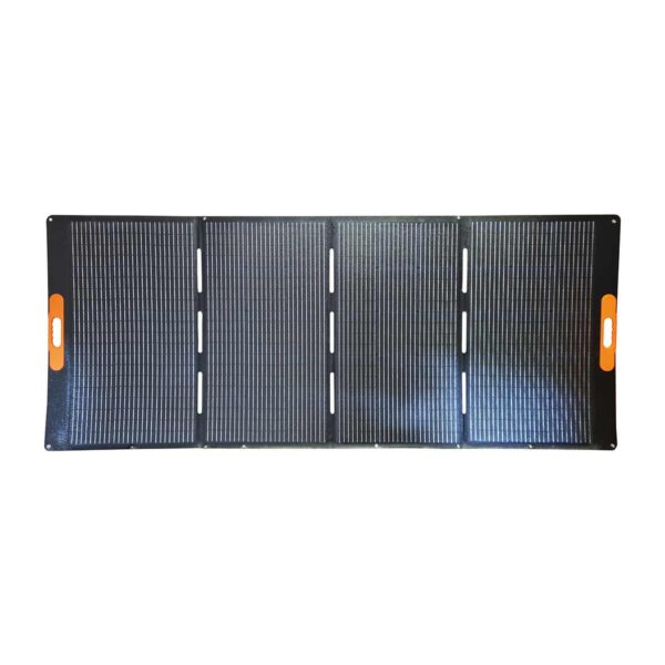Golz-PU-Solar-Panel-1