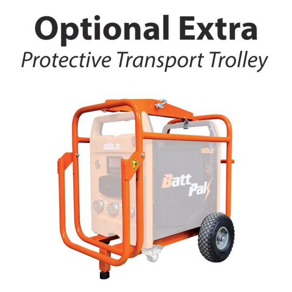 Golz-Protective-Transport-Trolley-with-Lifting-eye